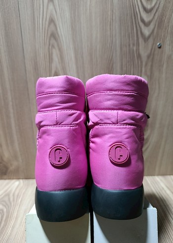 camper bot - Görsel 5