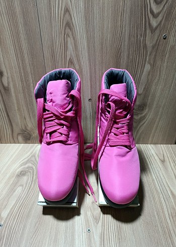 camper bot - Görsel 4