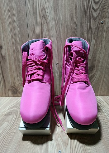 camper bot - Görsel 3