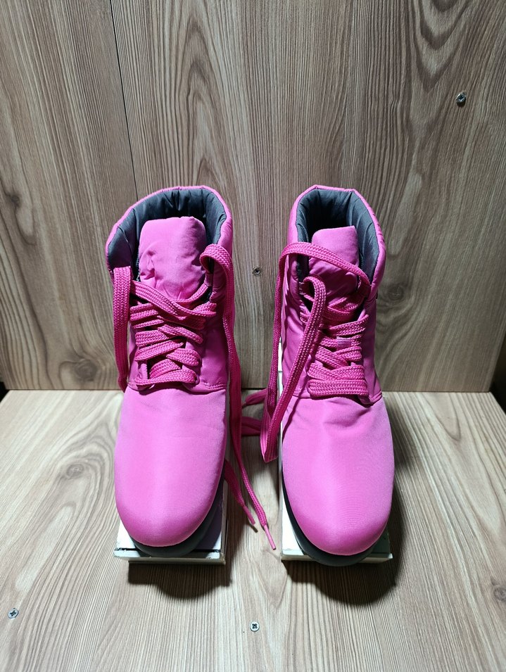 camper bot - Görsel 4