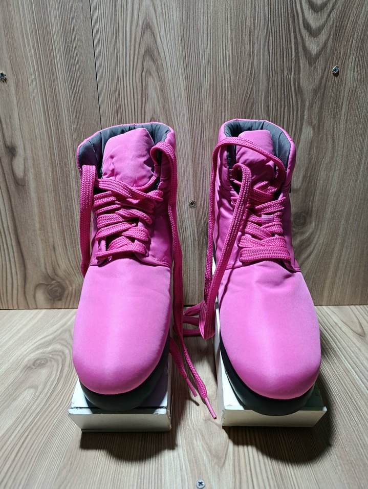 camper bot - Görsel 3