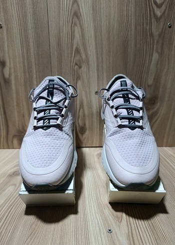 Nike odyssey react shield 2 - Görsel 2