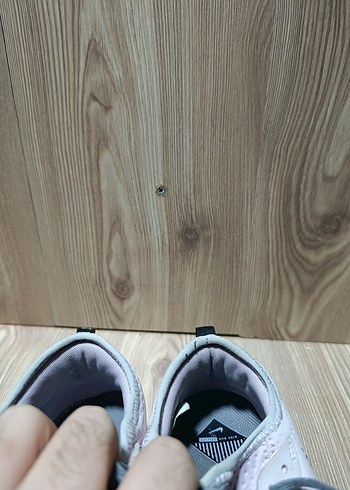 Nike odyssey react shield 2 - Görsel 6