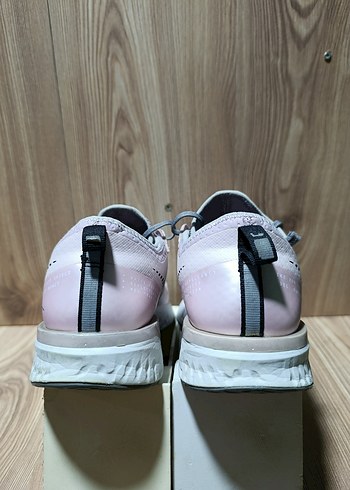 Nike odyssey react shield 2 - Görsel 4