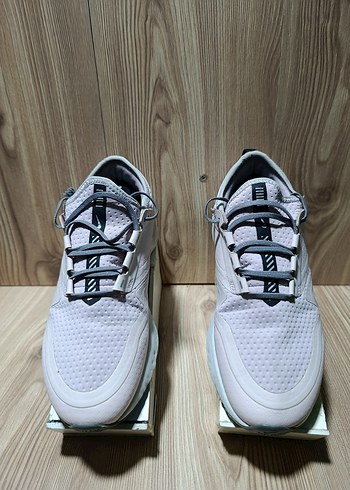 Nike odyssey react shield 2 - Görsel 3