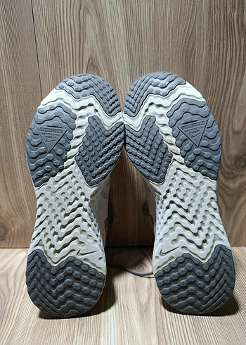 Nike odyssey react shield 2 - Görsel 5