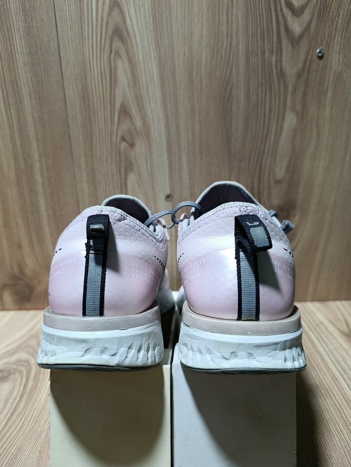 Nike odyssey react shield 2 - Görsel 4