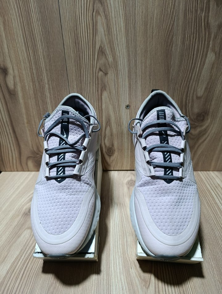 Nike odyssey react shield 2 - Görsel 3