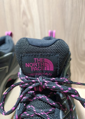 the north face - Görsel 4