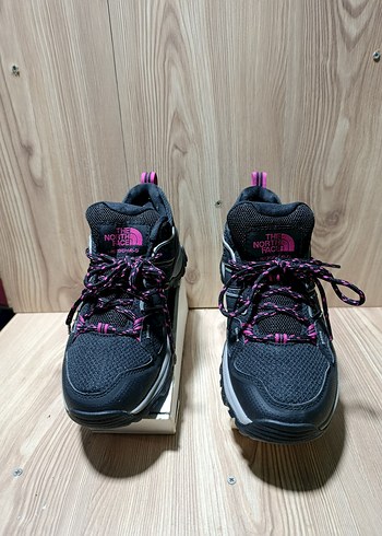 the north face - Görsel 3