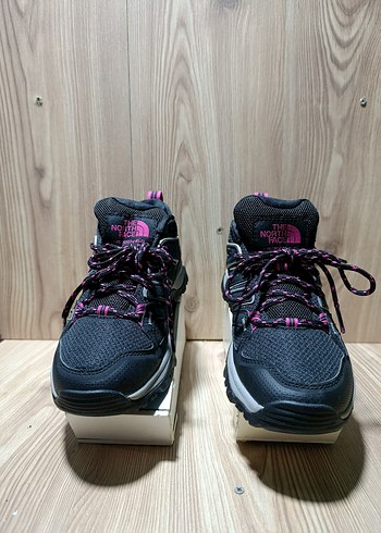 the north face - Görsel 2