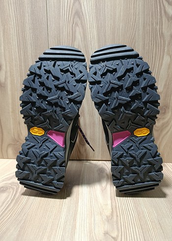 the north face - Görsel 6