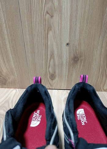 the north face - Görsel 7