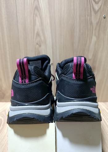 the north face - Görsel 5