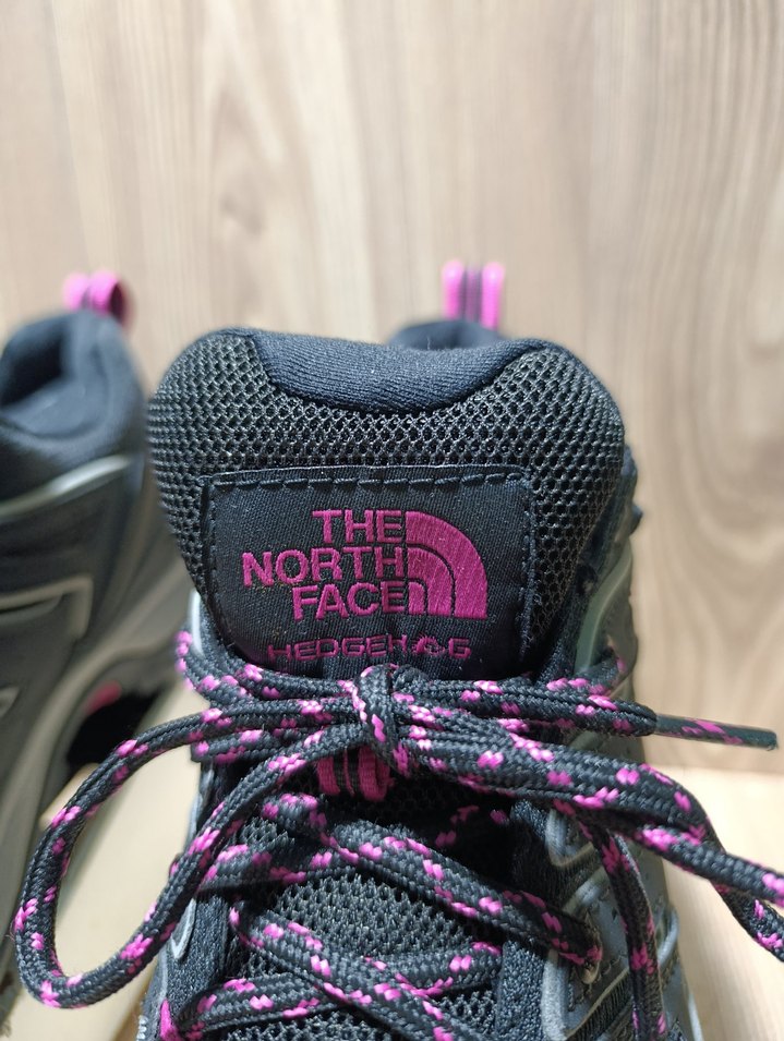 the north face - Görsel 4