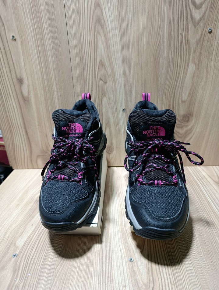 the north face - Görsel 3