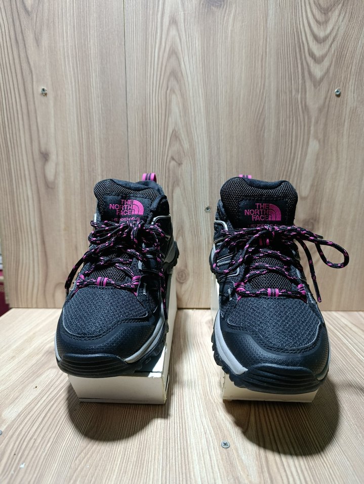 the north face - Görsel 2