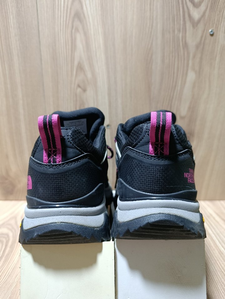 the north face - Görsel 5