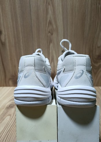 asisc gel task - Görsel 4