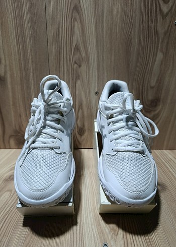 asisc gel task - Görsel 2