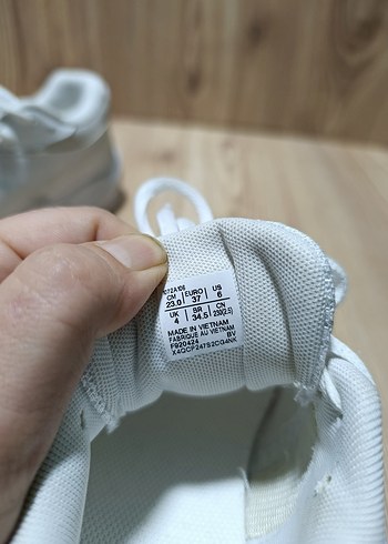 asisc gel task - Görsel 7