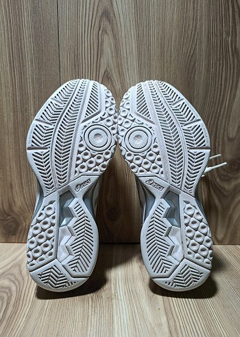 asisc gel task - Görsel 5