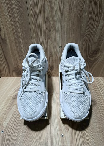 asisc gel task - Görsel 3