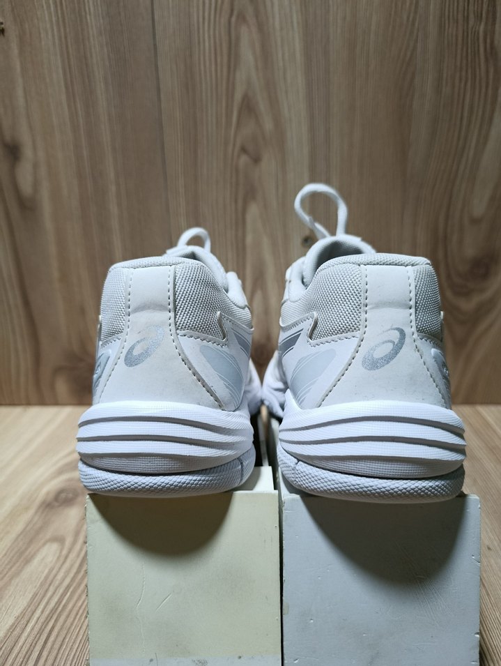 asisc gel task - Görsel 4