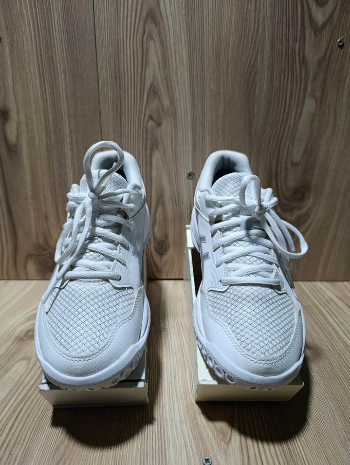 asisc gel task - Görsel 2