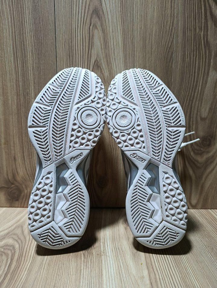 asisc gel task - Görsel 5