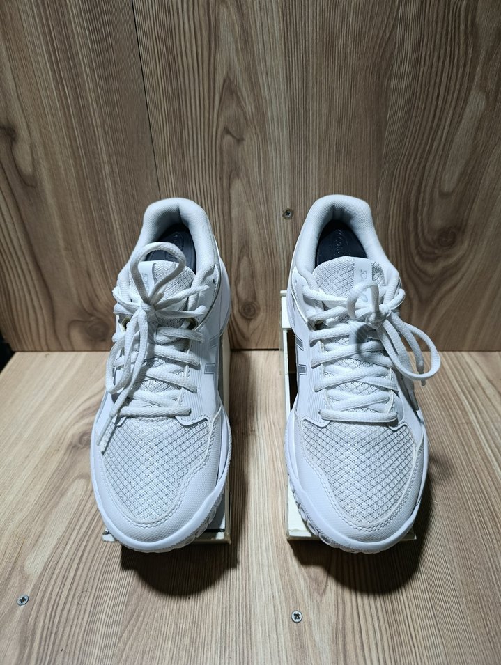 asisc gel task - Görsel 3