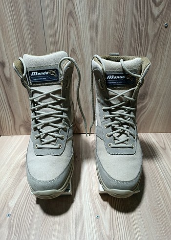 mondeox bot - Görsel 3