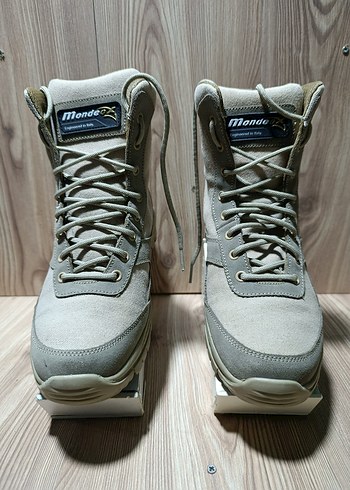 mondeox bot - Görsel 2