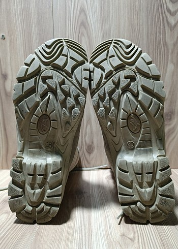 mondeox bot - Görsel 5