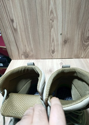 mondeox bot - Görsel 6