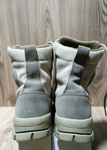 mondeox bot - Görsel 4