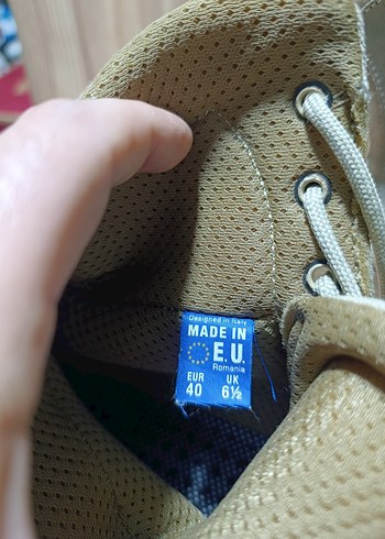 mondeox bot - Görsel 7