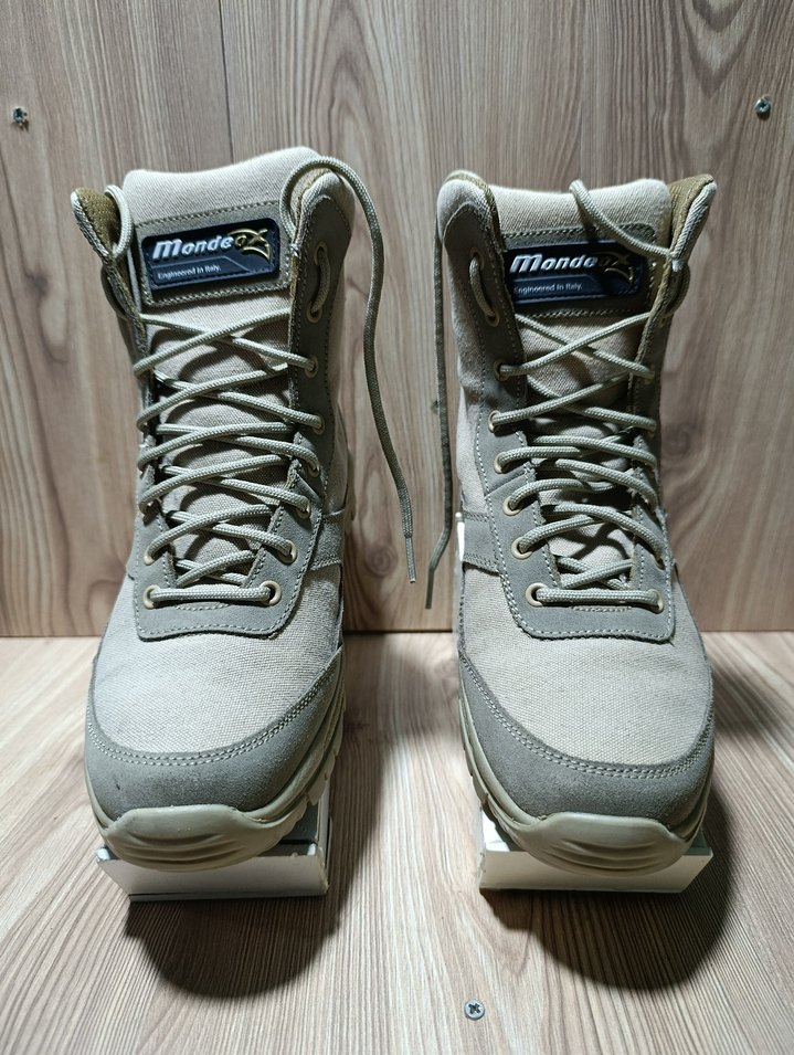 mondeox bot - Görsel 2