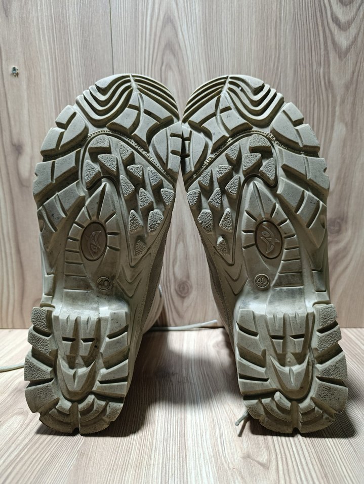 mondeox bot - Görsel 5