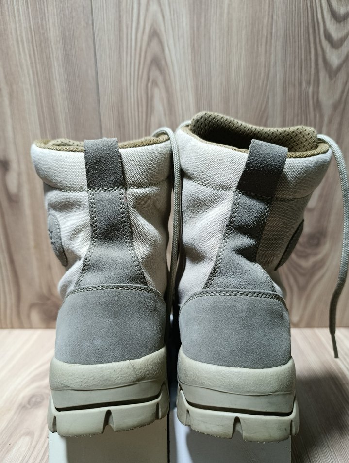 mondeox bot - Görsel 4