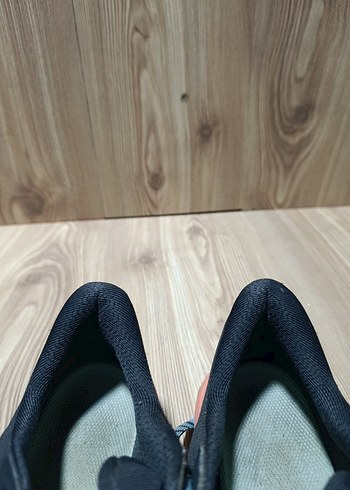 Decathlon - Görsel 6