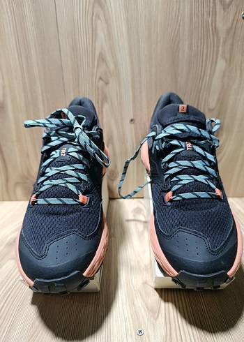 Decathlon - Görsel 2