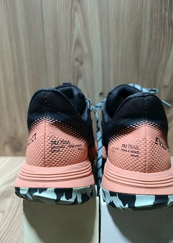 Decathlon - Görsel 4