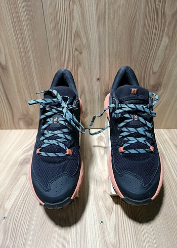 Decathlon - Görsel 3