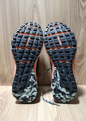 Decathlon - Görsel 5