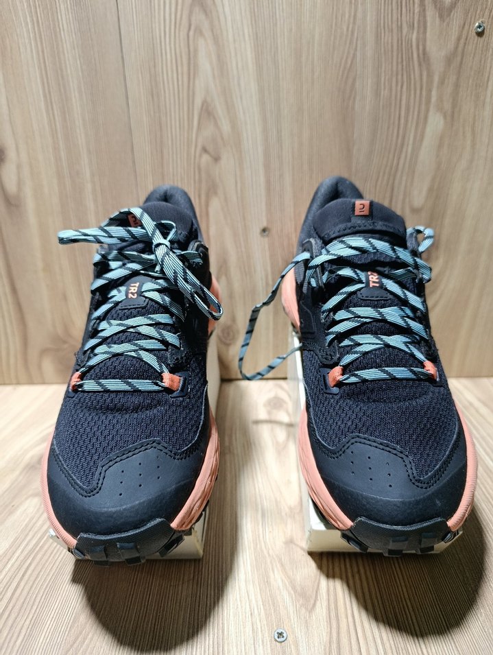 Decathlon - Görsel 2