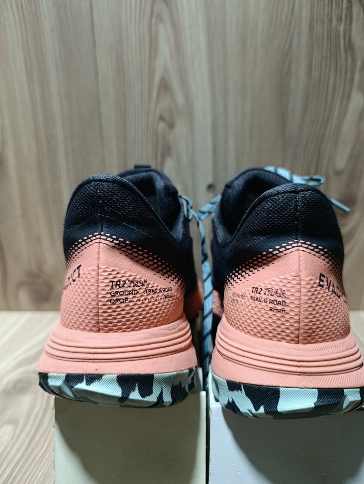 Decathlon - Görsel 4