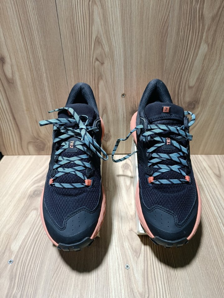 Decathlon - Görsel 3