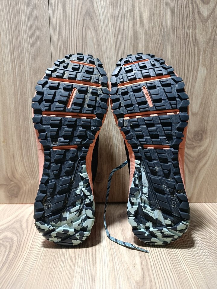 Decathlon - Görsel 5