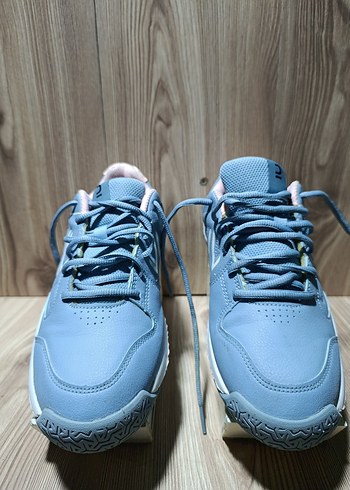 Decathlon artengo tenis ayakkabısı - Görsel 2